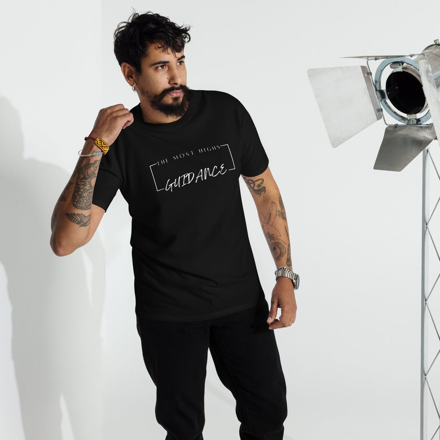 Clothing and apparel