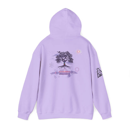 Ethereal-Hoodie