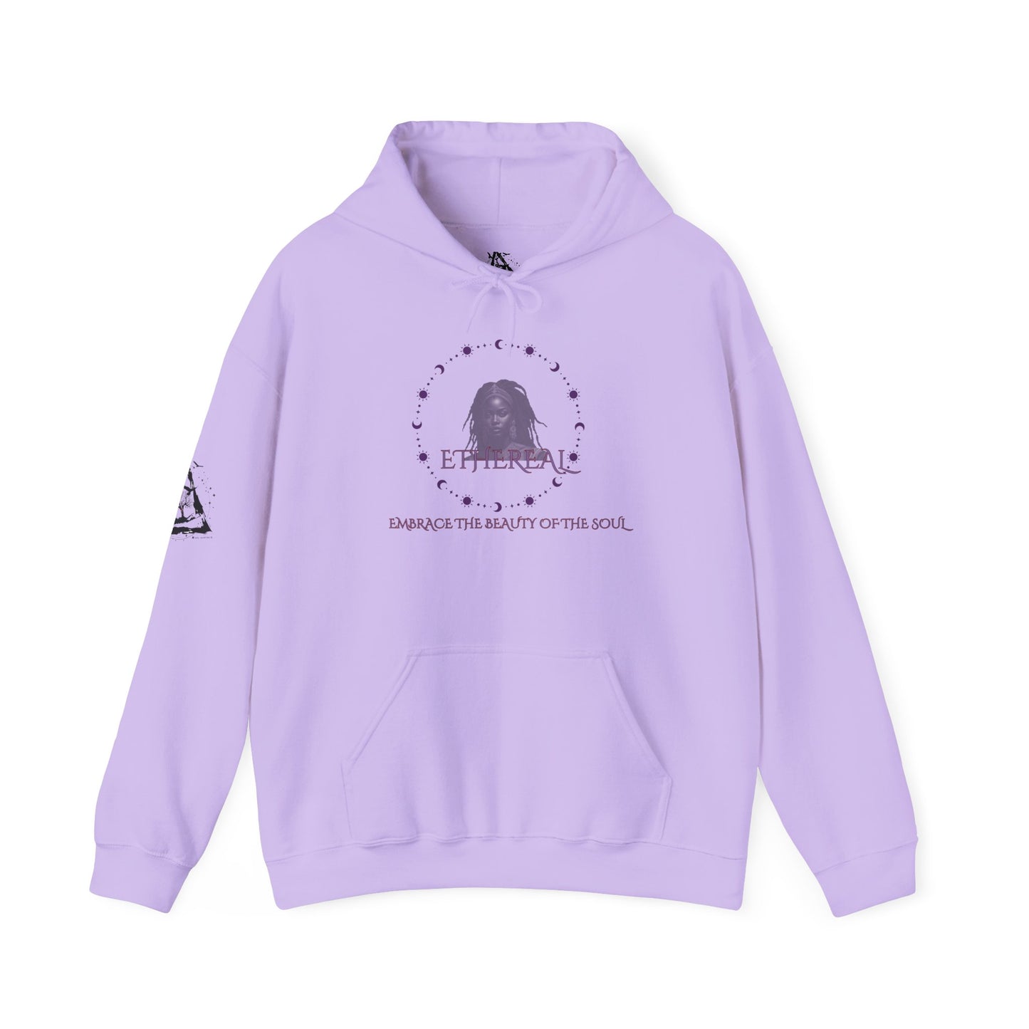 Ethereal-Hoodie