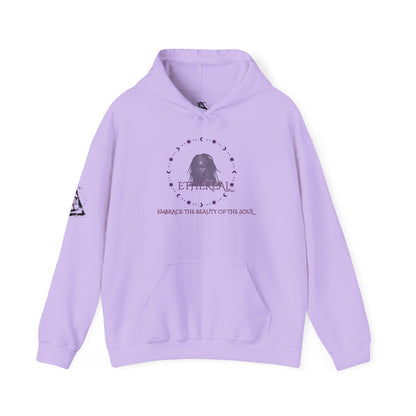 Ethereal-Hoodie