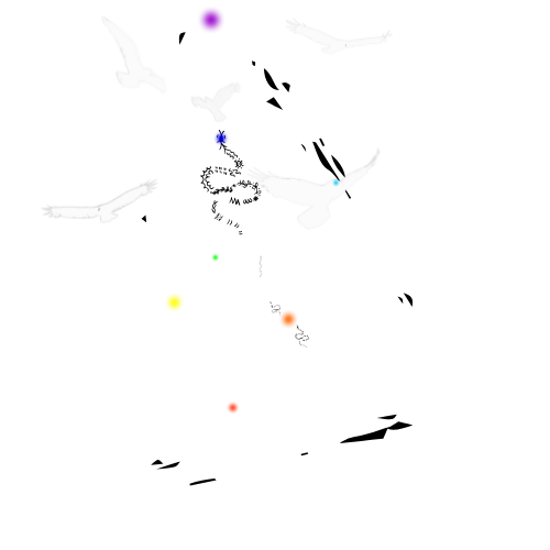 LyfeInspired